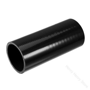 VRz[X VR`[u C^[N[[ ^[{ Ce[N WG[^[z[X p ڑz[X ėp 4w \ Ή Xg[gJv[  ݋@B HƗp 