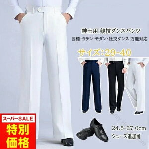 �j���Ќ��_���X�ߑ� �Y�{�� �����݌v ���Z�� ���_�� ���n �����Y ���e���_���X�p�Y�{�� �j���p �_���X�ߑ� �_���X�Y�{�� �Ќ� ���K�� �����c �`���`���`�� �����o �W���C�u ���e�� �l�C�r�[ 