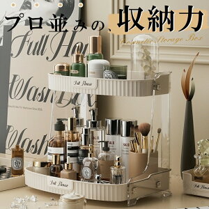 CN{bNX e ^ [ {bNX o RX{bNX hdl ϕi ȃXy[X   Q Ή  MtgɍœKȉσ{bNX