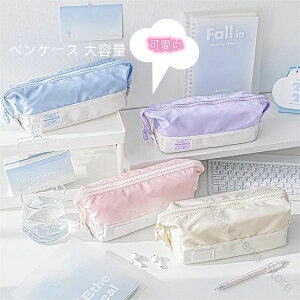 yP[X M [ e d؂t [ @\ 傫J y|[` twj ij  pXeJ[ n ̎q wN