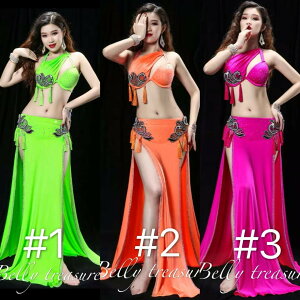 x[_Xߑ 3J[ u XJ[g 2Zbg x[_Xߑ x[ _X IG^ IG^ߑ ^[LbV RX`[ Zbg p[v O[ sN _X