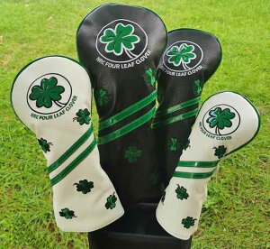 StNuJo[  ACAp یwbhJo[ 킢ltN[o[fUC zCg ubN J[WJ lCf Stpi