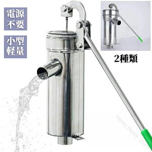 ˃|v 蓮 XeX 艟 ^y |v r 搅  ː|v ˗p|v 펞Ή ō { Vo[ z |v