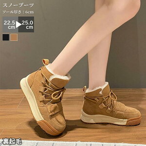 fB[Xu[c h t@[tXj[J[^Cv [Nu[c XF[h V[gXm[u[c hNуJWAC ~p