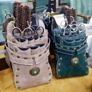 VU[obO P[X et g}[ Y fB[X EGXg|[` nT~ {fBobO bZW[obO wAJbg c[ [ ubN O[ uE @\ϋvfނŎg