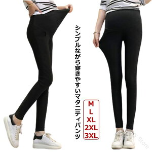 pc Xgb` ߉\ AWX^[t Mp XLj[pc }^jeB Opc MX YΉ fjpc tHp  }} Dw DP YO {gX