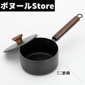 ~jS Ў ᕽ Ў ihΉ ~Np H Wt Lb`pi H ς 䥂ł  \ RpNgTCYŎg₷