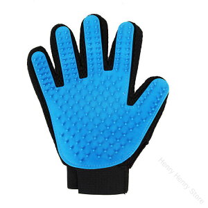 ybgpuV ܃O[u O[~OO[u  ыʏ }bT[W  Lp ɍœKȃybguVO[uŉKPA ֗ȃybgO[~Opi