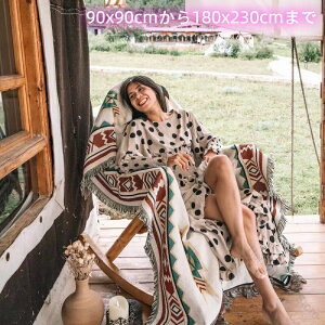 W[V[g ^bZ  7TCY 6color Ђ| G| [΍ uPbg 唻 }`Jo[ \t@[Jo[ k 傫  |ѕz g }bg 傫 OK Ԍ 