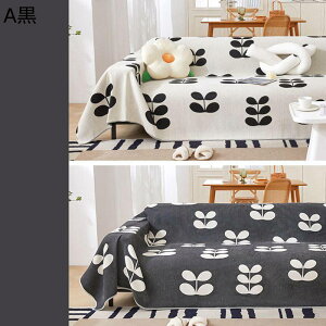 }`Jo[ ԕ \t@[Jo[ k n hoJo[ \t@[V[c uPbg tWt 1-2l| ֎q| e[uNX h @\  Vv i tďH~p 