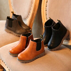 tH h h WjA LbY q ̎q j̎q [q[ qC {A N V[gu[c TChSA u[c LbY~pV[Y125-127cmΉ