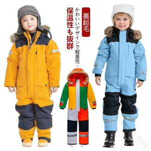 XL[EFA LbY Ȃ I[C Xm[{[hEFA Xm[EFA N WbvAbv h h t[ht nClbN j̎q ̎qΉ ۉQ ~pϊ