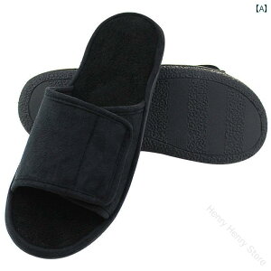 OΉXbp җp L݌v ɂewT|[g ό`Ή bV[Y ΍  O[ lCr[3FWJ