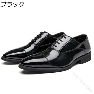 rWlXV[Y Y tH[}V[Y IbNXtH[hV[Y amC Gi H Xg[g`bv  h vC ʋC 傫TCY  EGfBO i