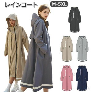 ]ԗp[N}JbpI[o[TCYCEFAt[hthʋΒʊwC|`YfB[XSVΉϋvQJϋvfގgpŒK