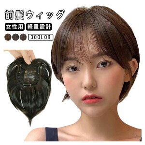 p EBbO 㕔 ނt V[g  ^b`GNXe wAs[X ~^EёΉ R p[} J[ fB[X ×pEBbOɂΉ ӂ OEB