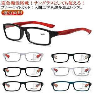 ߗp[fBOOXOJbgVjAOXϐFfB[XKlu[CgJbgݐiœ_YYUVJbgTOXyʂ