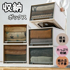 [{bNX e  [P[X Rei vX`bN NA{bNX N[[bgςݏdˎ[ [ ߗ  ߑP[X eʃNAP[X `FXg [ 