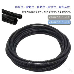 P[uJo[ `[u dR[hJo[ zJo[ h ω ϔM fM ϖ ybgݖh~  Lp R[hیJo[ P[u[  fh~ RZgJo[ XbgH S