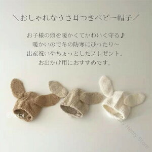 xr[ Xq Ԃ  t ؍ H ~ 킢   h L[g xr[Xq xr[X ꎨ t Xq V 0 1 ӂ  Lbv h g 