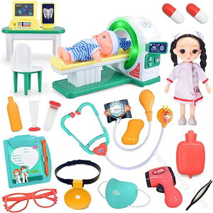 ҂񂨂 ҂񂲂Zbg CT CTu f ڐG̉v  _H f@ Ōt t܂܂ V ~jhN^[ j̎q ̎qp NX}Xv