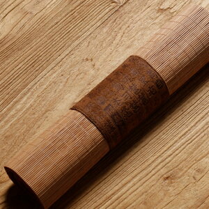 N[| e[ui[ a _  n  eB[e[u _CjO p a CeA `  e[u Be[W H ĂȂ ϋvQ̍