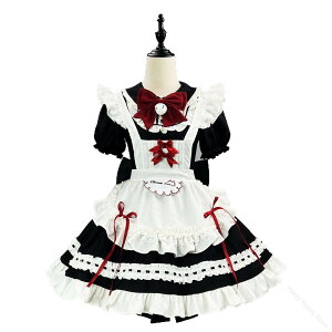 Ch  Zbg SX s[X pjGǉ Gv   t ptX[u V[g hX nEB   Cxg w iX 傫TCY lC 