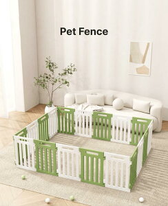 8 12 16Zbg ^^LpybgtFX vX`bN ptFX pP[W Pl S ybgQ[g Ή ybgpi