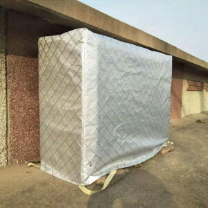 tJo[ GAR O@ ~pJo[ h ho ChTCY ^ ʃTCY S9TCYΉ A~f  򉻖h~ N[[ O@یJo[