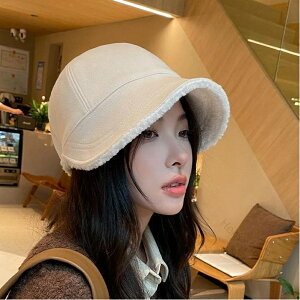 ~XqfB[XH~oPbgnbg{At@[R[fnbgghۉv[gޏ20304050t@bVVvŎg₷~pXq