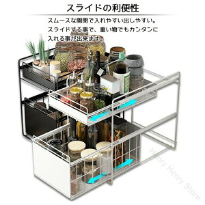 VN[ Lb`[ VN oXChbN 2i [bN Lb`Ԏ[ XCho LkXbN tCpԂΉX`[