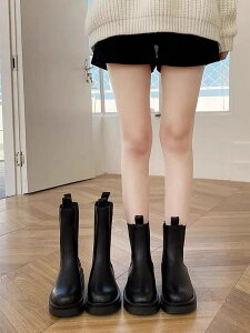 hN^[}[` u[c Y fB[X ubN  TChSA V[Y JWA Vv C   }[` ϋvŗSnQ̃t@bVƋ@\˔