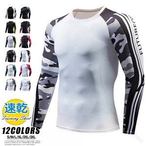 Vc  Y Ci[ ێ OTVc RvbVEFA X|[cCi[ g[jO z  tBbglX zfނŉKȒSn̉Ci[V