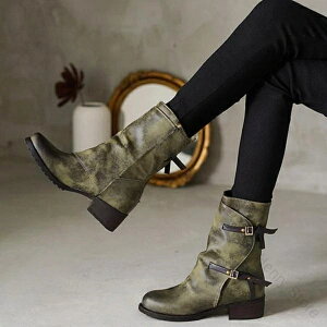 xgt[q[GWjAu[c fB[XTChWbp[V[g キ㊴͂̑傫TCYꃉEhgDu[c pC