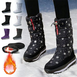 ȂC ~C fB[X kC Ȃ Xm[u[c fB[X kC s ~ C  Xm[u[c O fB[X Ȃ Xm[u[c LbY ̎q EB^[u[c {A