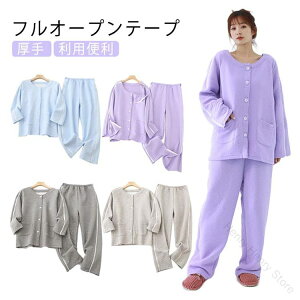 t@Xi[ eSJ  tI[v SJ  j  ppW} H~   Rbg  WbvAbv Ic J QΉ pW} Yp VjA