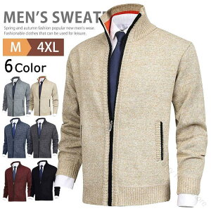 WbvAbv J[fBK Y gbvX J[zF N H~ jbg Z[^[ nClbN jbgJ[fBK WPbg ampEItBXJWArWlXStEFA