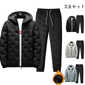 Y W[W ㉺ Zbg _ERbgX[c ~p V YJWA ȃR[gWPbg 2_Zbg [EFA ^p zCgf[MtgɍœKȉKfUC