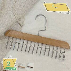 lN^CnK[ 360x] XJ[t  lN^C ؐnK[ [  ~ nK[ | xgnK[ ̒av[g @\ p ω׏d nK[ 