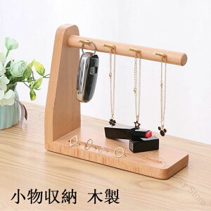 L[tbN L[nK[   ؐG u   ؐ  [ X^h  [ k u  킢 i [ CeA i` 