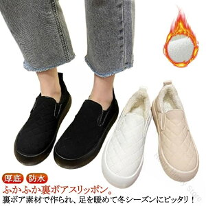 gꃀ[gV[YXb|NуJWAV[Y{AXb|fB[XhȌCH~CTChSAXj[J[CgۉےghʊwC~pXb|V