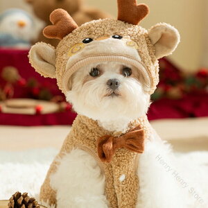 ybg NX}X RX`[  hbOEFA RXv p[J[ Ȃ WPbg giJC t[ht ^ ^ H~p  蕨 ϐg lC LOBeɍœKȓ~