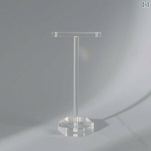 WG[X^h ANZT[ fBXvC gC AN T^  [ u ݂艺bN sAX CO  CeAG   X W ۊ ʐ^Be  