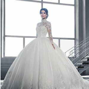 EFfBOhX [X nClbN LC g[hX hX  zCghX 񎟉hX COp 傫TCY   OhX ԉŃhX DŃG