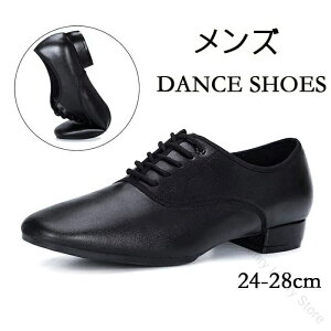 _XV[Y Y __X C Ќ_X V[Y _Xpi _XC eV[Y  Zp X^_[h_X jp C _X bX V[Y K Xe[