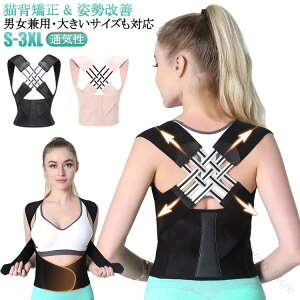 Lw j q pT|[^[ w؋xg   ėp Lwxg fB[X Y Ci[ Ή 傫TCY\ pPpxg