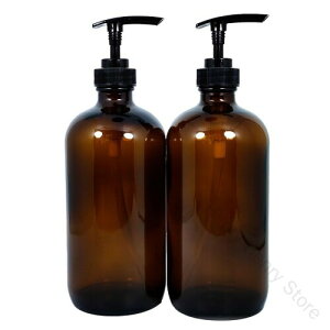 500ml t|v{g 2{Zbg KXՌfBXyT[|v {g F Vv[ ϕi lߑւp e iϋvQŒԎgp\ȋlߑւ{g