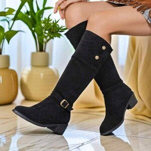 C fB[X 傫TCY qE  tFCNU[ |CebhgD ߃~hq[ xgobN ĕ JWA r r ~ H~Ή ŉKȃv