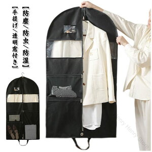 ^ mJo[ ܂肽 ߗގ[ s K[gobO ߗރJo[ l o X[cJo[ d؂t t V[Y[ [ ANZT[[ rWlXp }`L