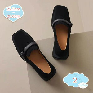 N[| [t@[ fB[X w ₷ ɂȂ _炩 pvX [q[ IbNXtH[h XNGAgD NbV ɂ q wC tH[} ꂢ ؂